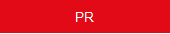 PR