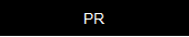 PR
