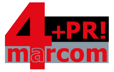 4marcompr_Logo