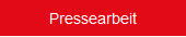 Pressearbeit