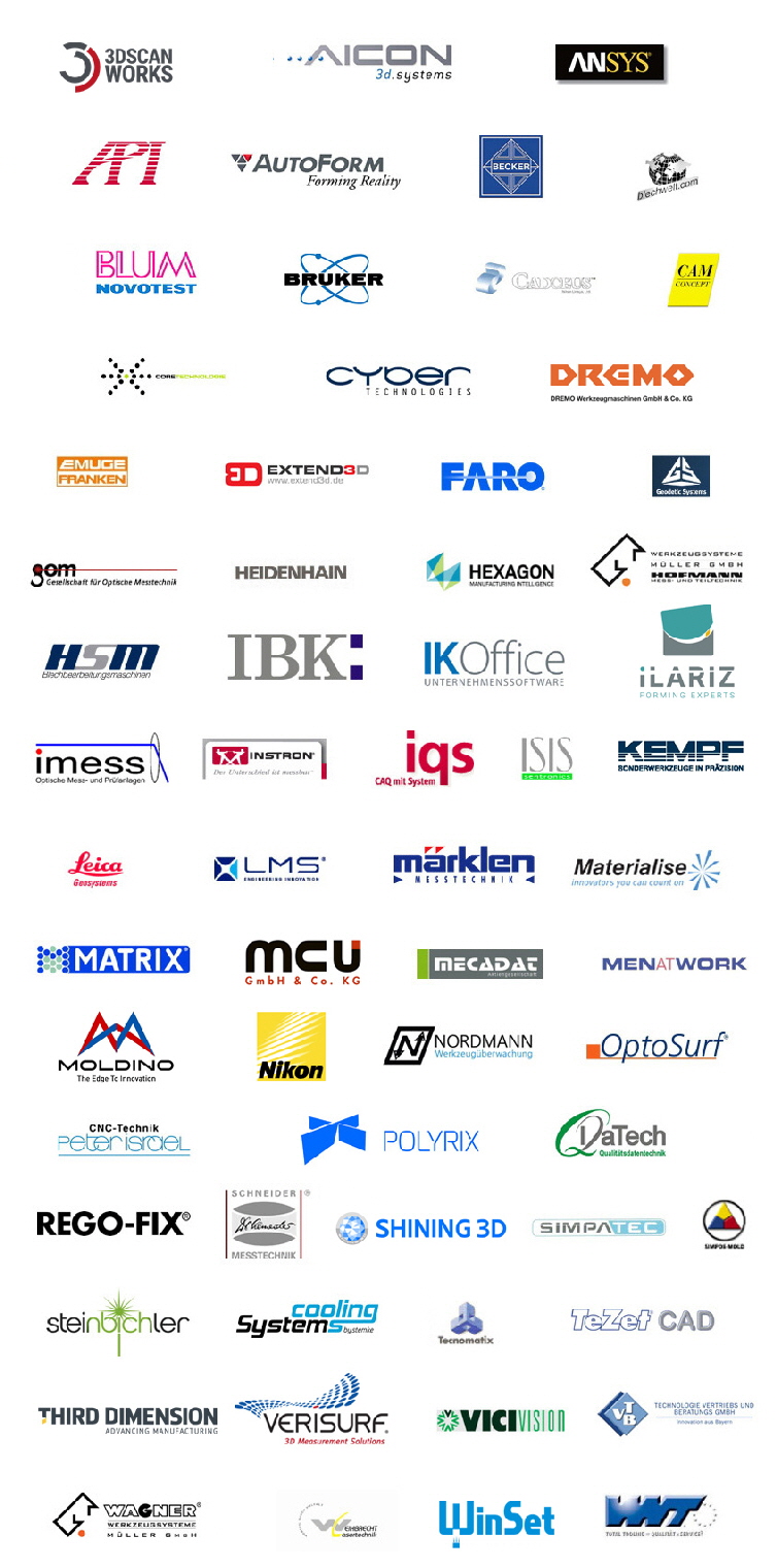 Referenzkunden 4marcompr