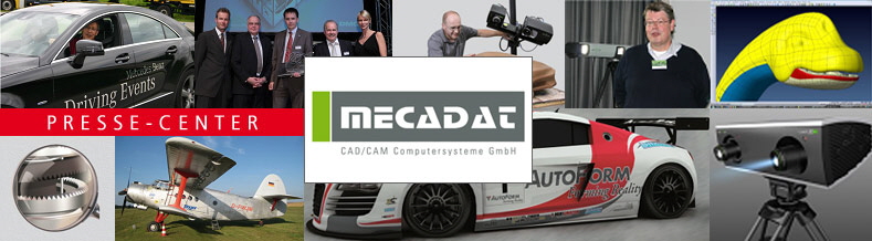 Presse-Center 4marcom+PR!